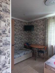 Дубрава - 13