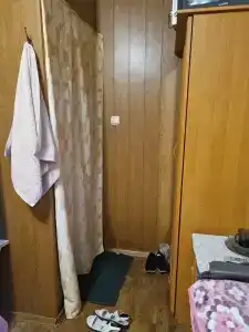 Виктория - 54