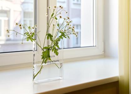 Невский Контур - 34