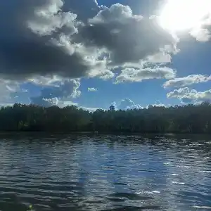 Малые Чертаны - 34