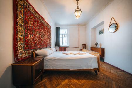 Корюшка Пошла - 28