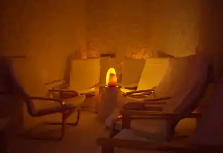 Томь-Усинский - 14