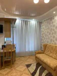 Круиз - 44