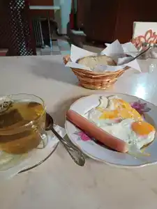 Гостиный двор - 26