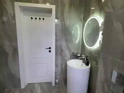 Владимирский - 49