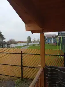 Баглачевские дачи - 52