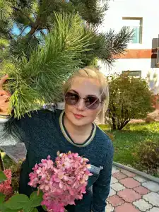 Сокольники - 90