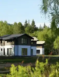 Глэмпинг Долина Мечтателей - 10