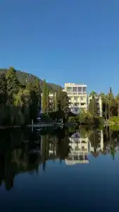 La Casa - 1