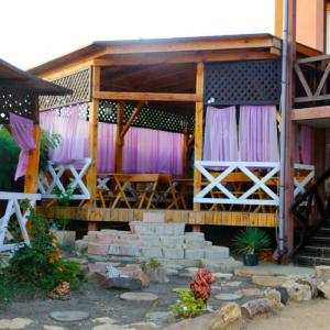 Героевка - 22