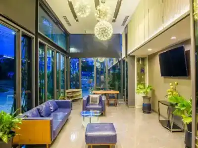 Ur The Private Huahin - 8