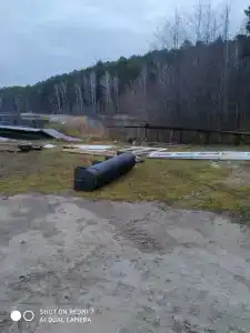 Омега - 33