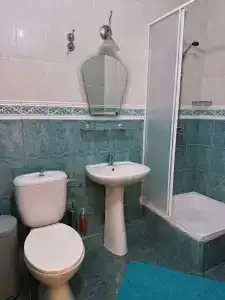 Стефани - 17