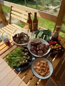 Турист - 10