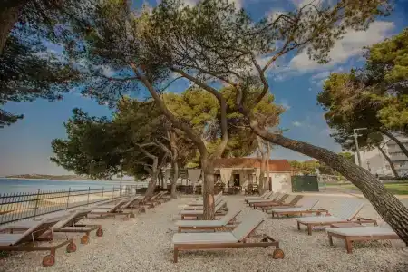 Punta - 10