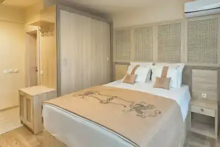 Argisht Partez All Inclusive - 48