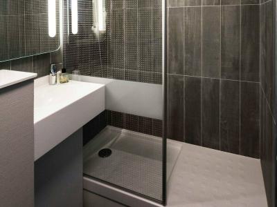 ibis Limoges Nord - 43