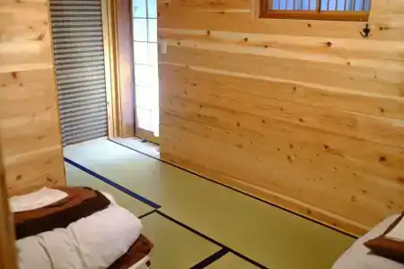 Hakone Guesthouse Toi - 48