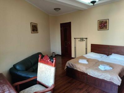Aeetes Palace - 31