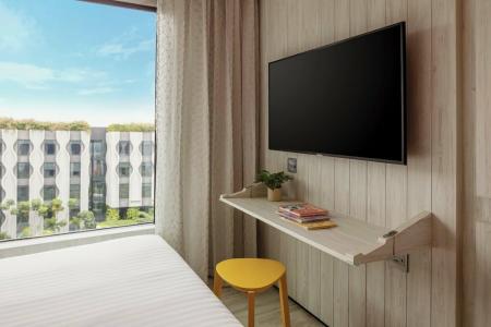 Village Sentosa by Far East Hospitality (SG Clean) - 33