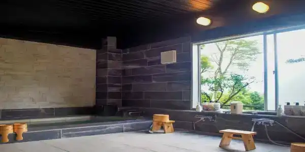 Livemax Resort Hakone-Sengokuhara - 32