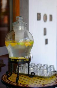 Marisol Boutique - 19