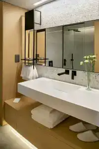 Mercure Larnaca Beach - 42