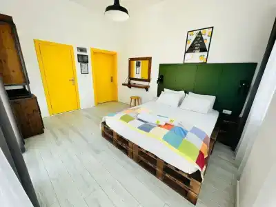 Limon Inn, Taşucu - 2