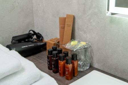 Рыбные ряды - 40