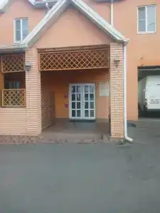Надежда - 40