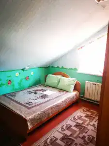 Парус - 28