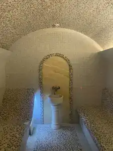 Бочкари 1825 - 24