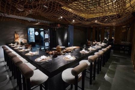 Код Севера - 44