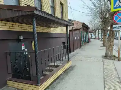 Дрим Хаус - 35