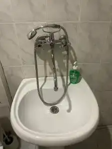 Кубань - 3