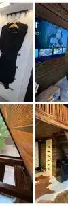 Little. myhouse - 43
