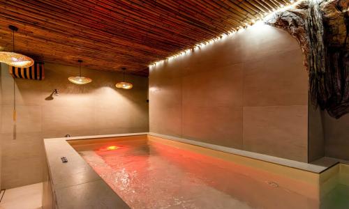 Арт Шале - 27