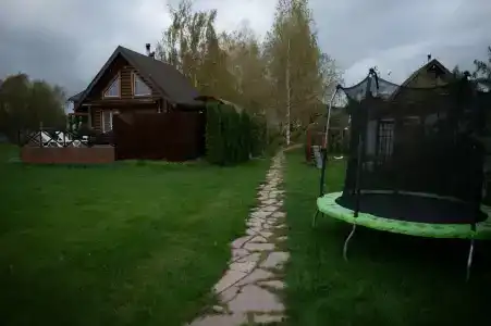 Медведково - 39