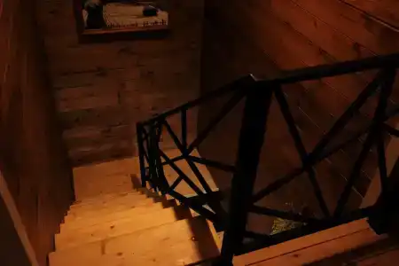 Ваттенс - 4