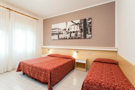 Residence Marina - 47