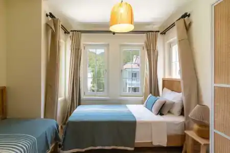 Portvillas by Villa Safiya - 5