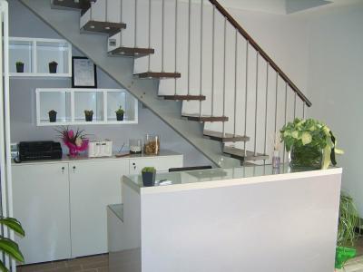 Cameracaffè sul Lago - 47