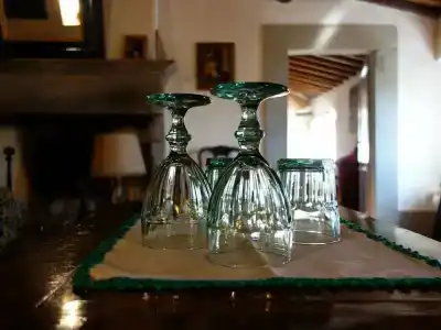 Bella di Ceciliano - 10