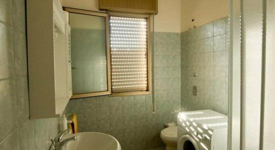 La Mimosa Case Vacanze - 11