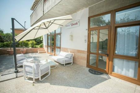 Camere Girasole - 22