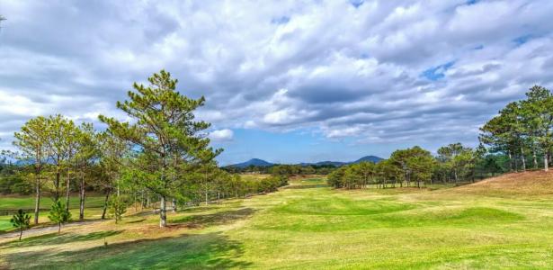 Hoang Minh Chau Ba Trieu - 10