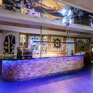 Эль-отель - 71