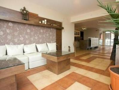 Tropics - Ultra All Inclusive - 7