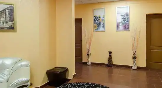 Славянская Традиция - 45