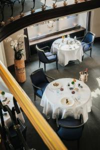 Nassauer Hof - 39
